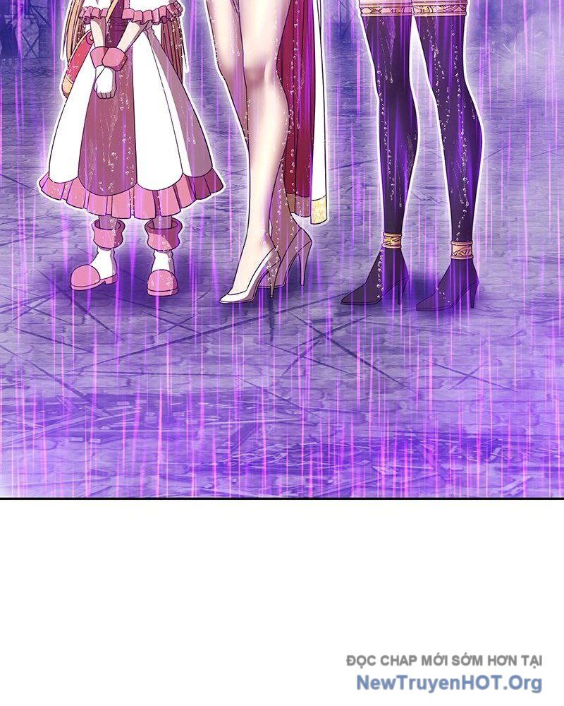 Gậy Gỗ Cấp 99+ Chapter 152.5 - 116