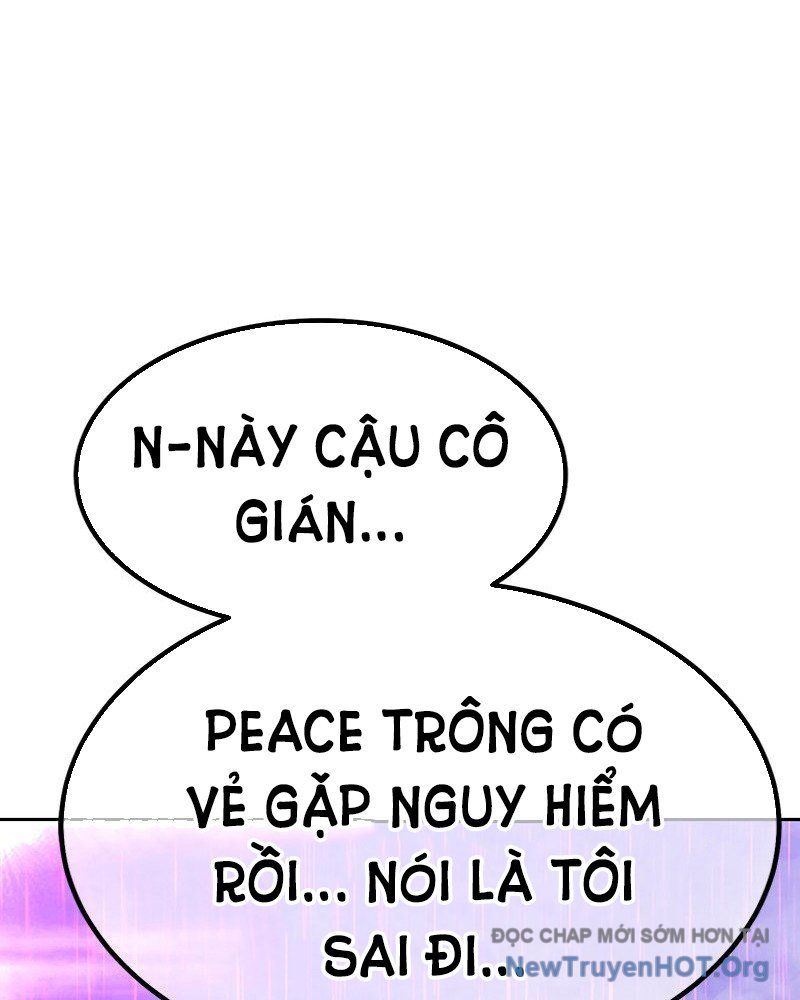 Gậy Gỗ Cấp 99+ Chapter 152.5 - 118