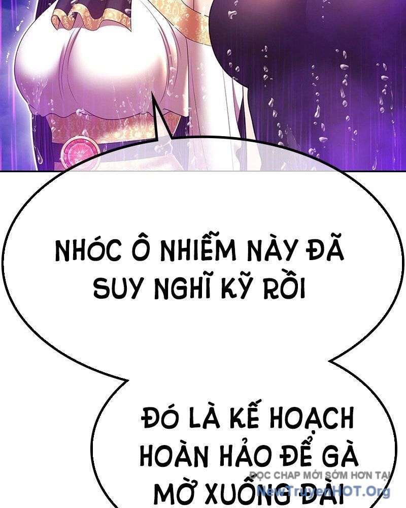 Gậy Gỗ Cấp 99+ Chapter 152.5 - 120