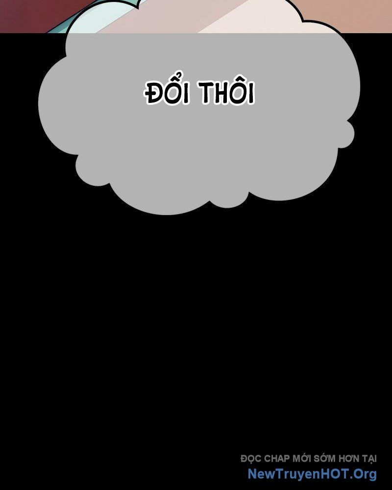 Gậy Gỗ Cấp 99+ Chapter 152.5 - 13