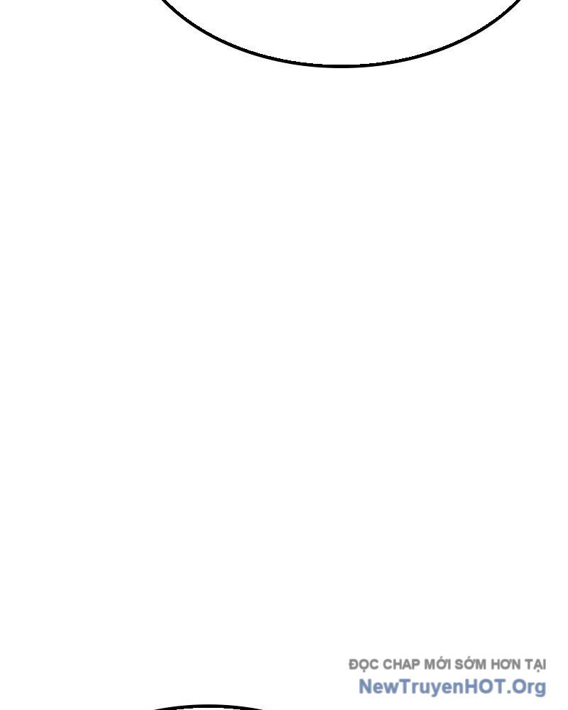 Gậy Gỗ Cấp 99+ Chapter 152.5 - 121