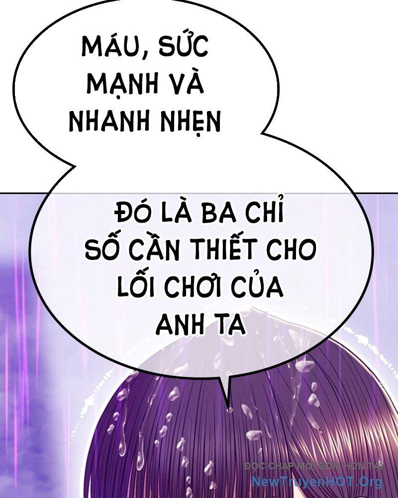 Gậy Gỗ Cấp 99+ Chapter 152.5 - 122