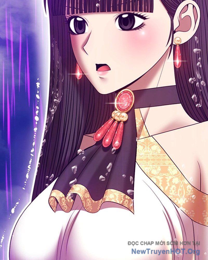 Gậy Gỗ Cấp 99+ Chapter 152.5 - 123