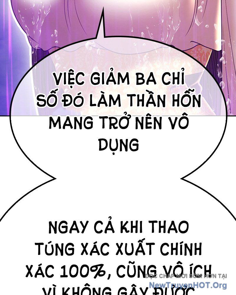 Gậy Gỗ Cấp 99+ Chapter 152.5 - 124