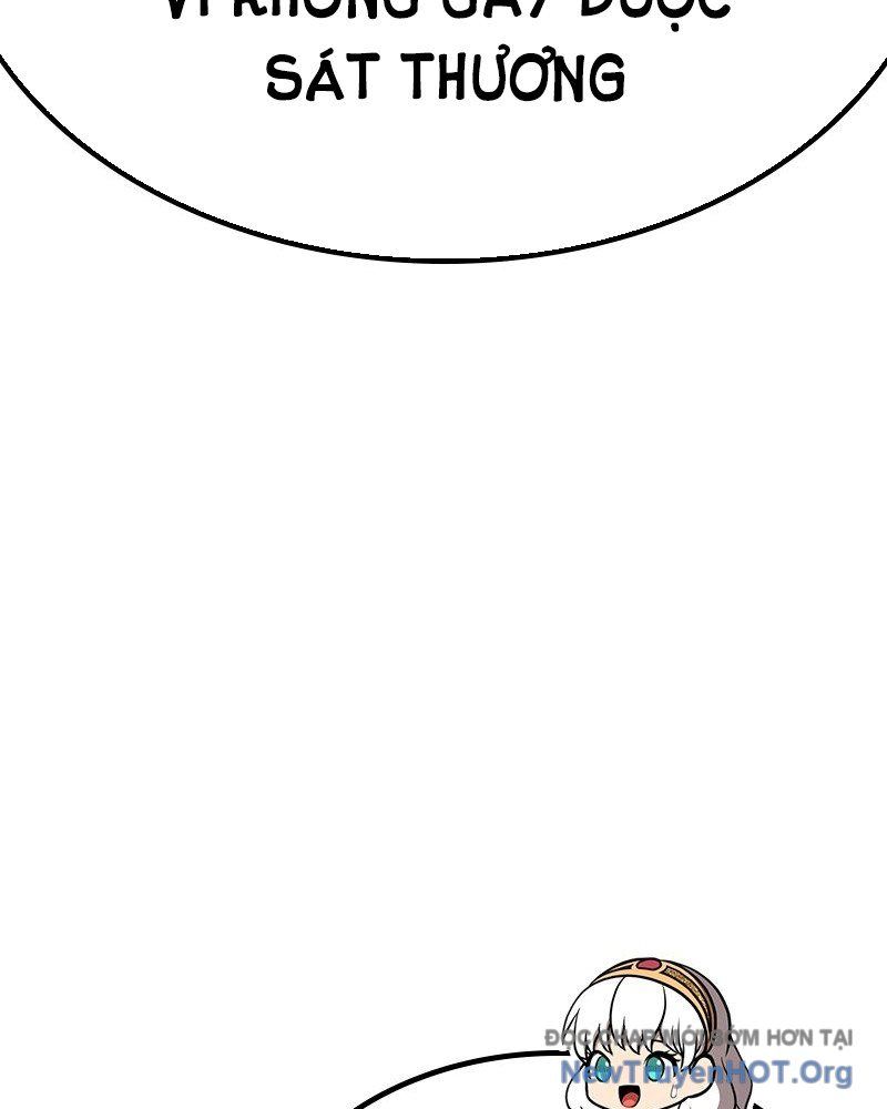 Gậy Gỗ Cấp 99+ Chapter 152.5 - 125