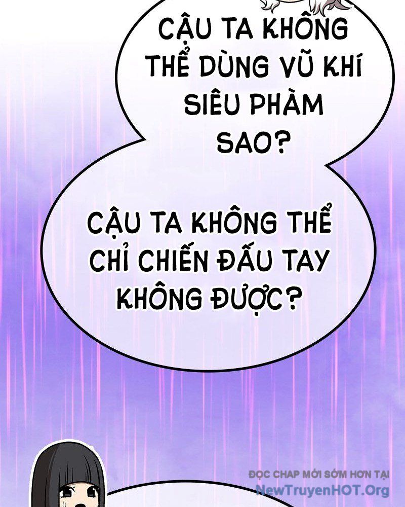 Gậy Gỗ Cấp 99+ Chapter 152.5 - 126