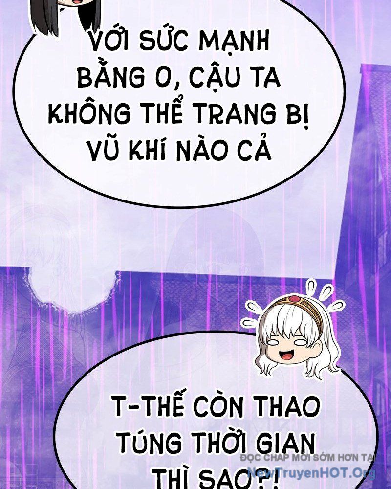 Gậy Gỗ Cấp 99+ Chapter 152.5 - 127