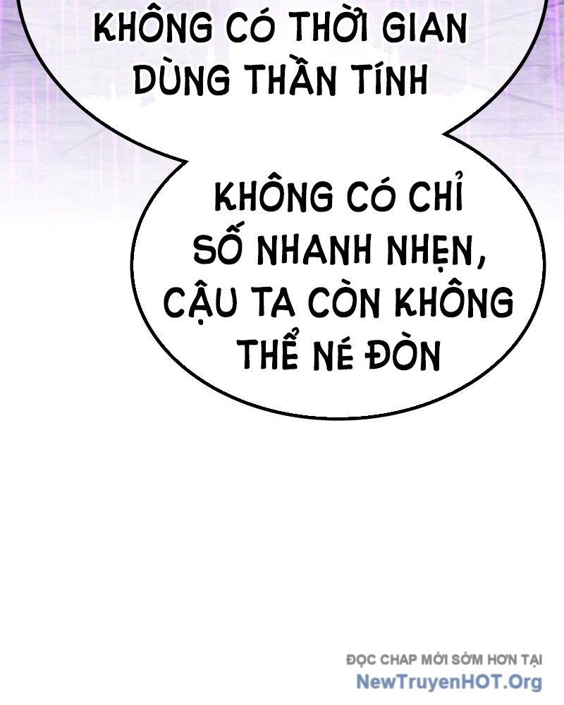 Gậy Gỗ Cấp 99+ Chapter 152.5 - 129