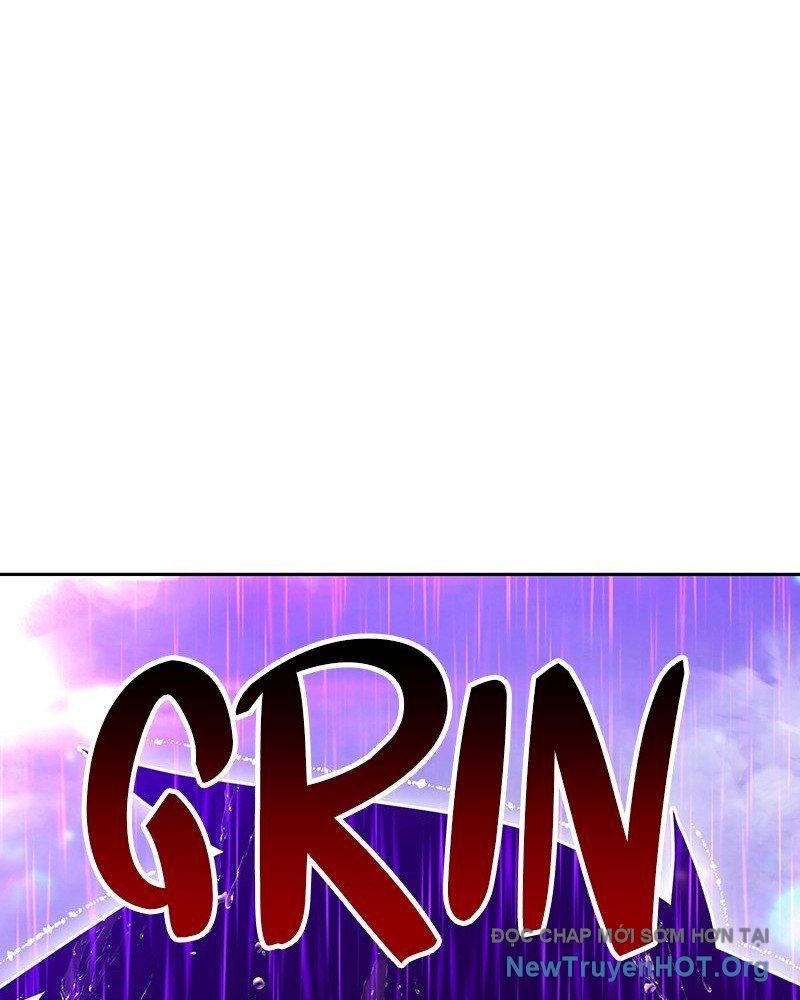 Gậy Gỗ Cấp 99+ Chapter 152.5 - 130