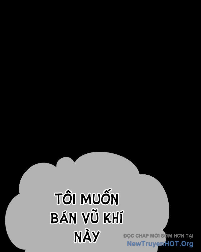 Gậy Gỗ Cấp 99+ Chapter 152.5 - 14