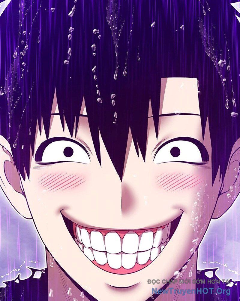 Gậy Gỗ Cấp 99+ Chapter 152.5 - 131