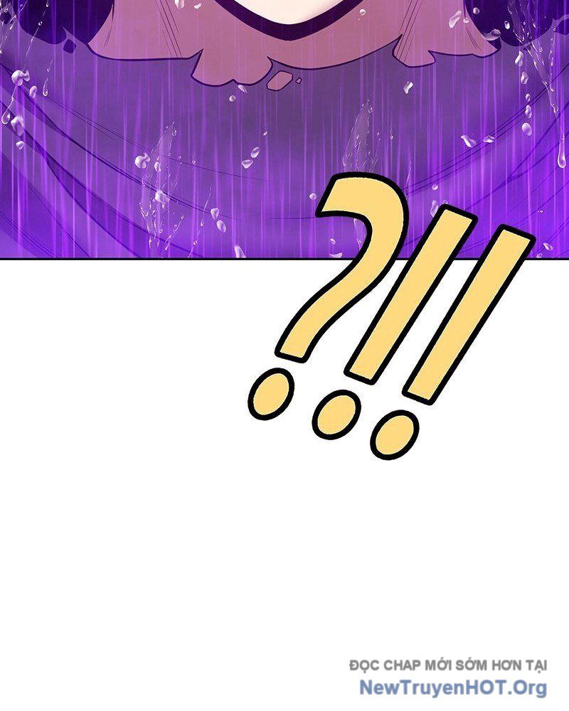 Gậy Gỗ Cấp 99+ Chapter 152.5 - 132