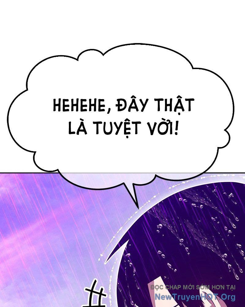 Gậy Gỗ Cấp 99+ Chapter 152.5 - 133