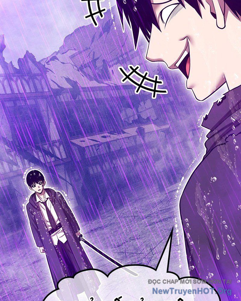 Gậy Gỗ Cấp 99+ Chapter 152.5 - 134