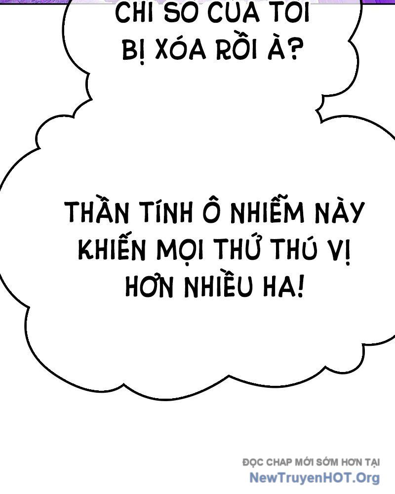 Gậy Gỗ Cấp 99+ Chapter 152.5 - 135