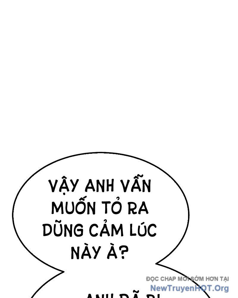 Gậy Gỗ Cấp 99+ Chapter 152.5 - 136