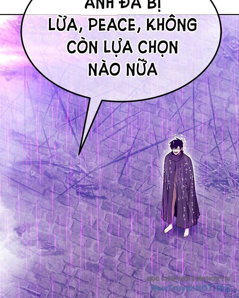 Gậy Gỗ Cấp 99+ Chapter 152.5 - 137