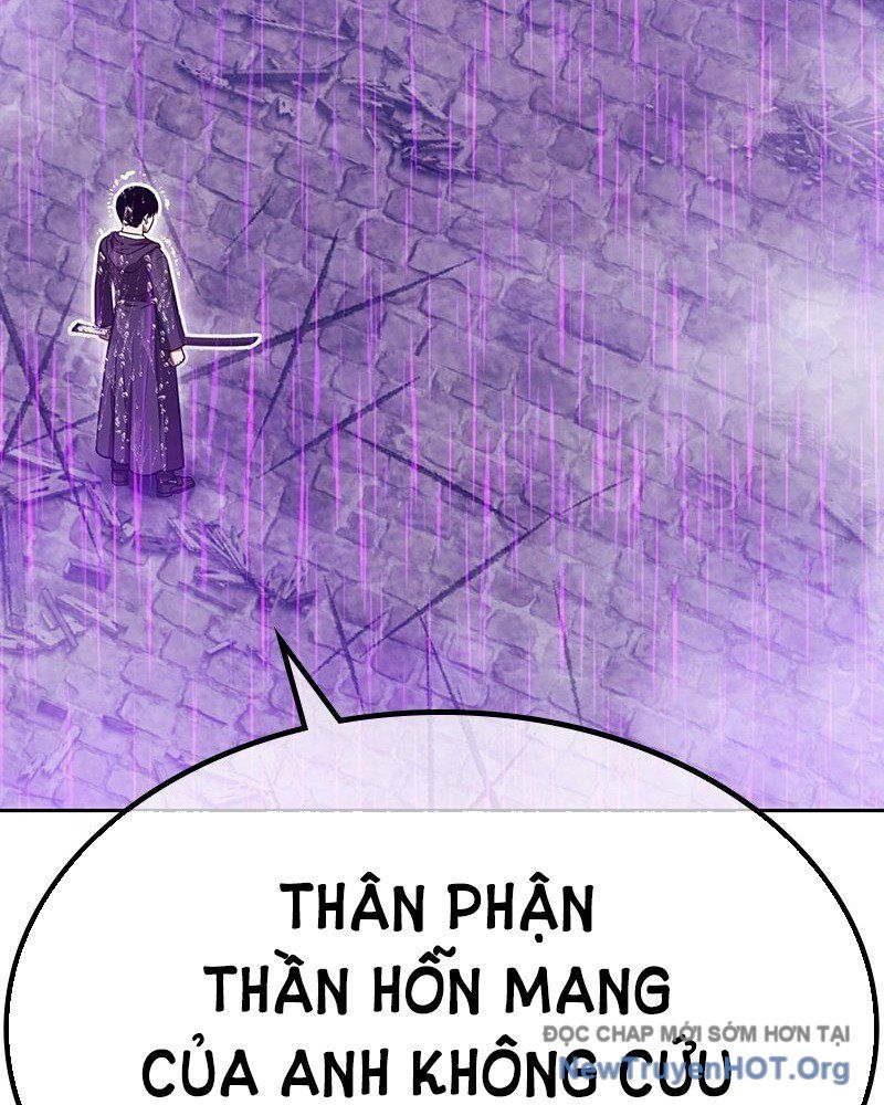 Gậy Gỗ Cấp 99+ Chapter 152.5 - 138