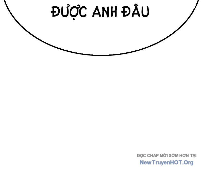 Gậy Gỗ Cấp 99+ Chapter 152.5 - 139