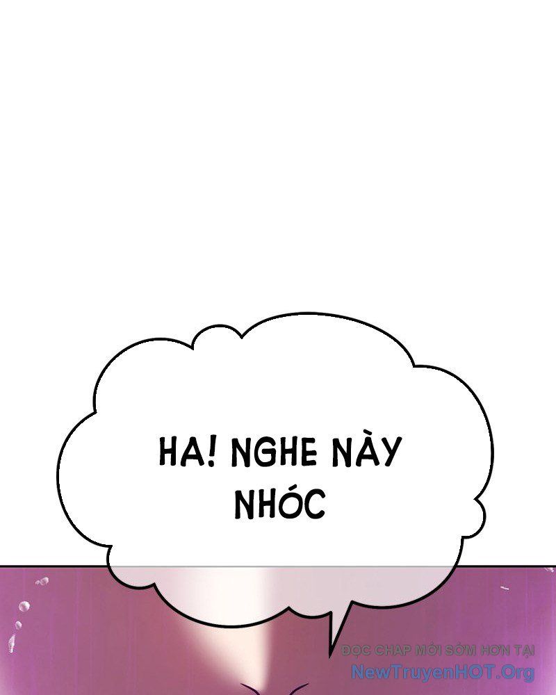 Gậy Gỗ Cấp 99+ Chapter 152.5 - 140