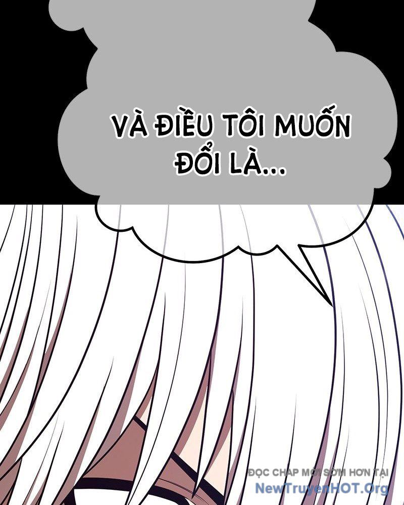 Gậy Gỗ Cấp 99+ Chapter 152.5 - 15