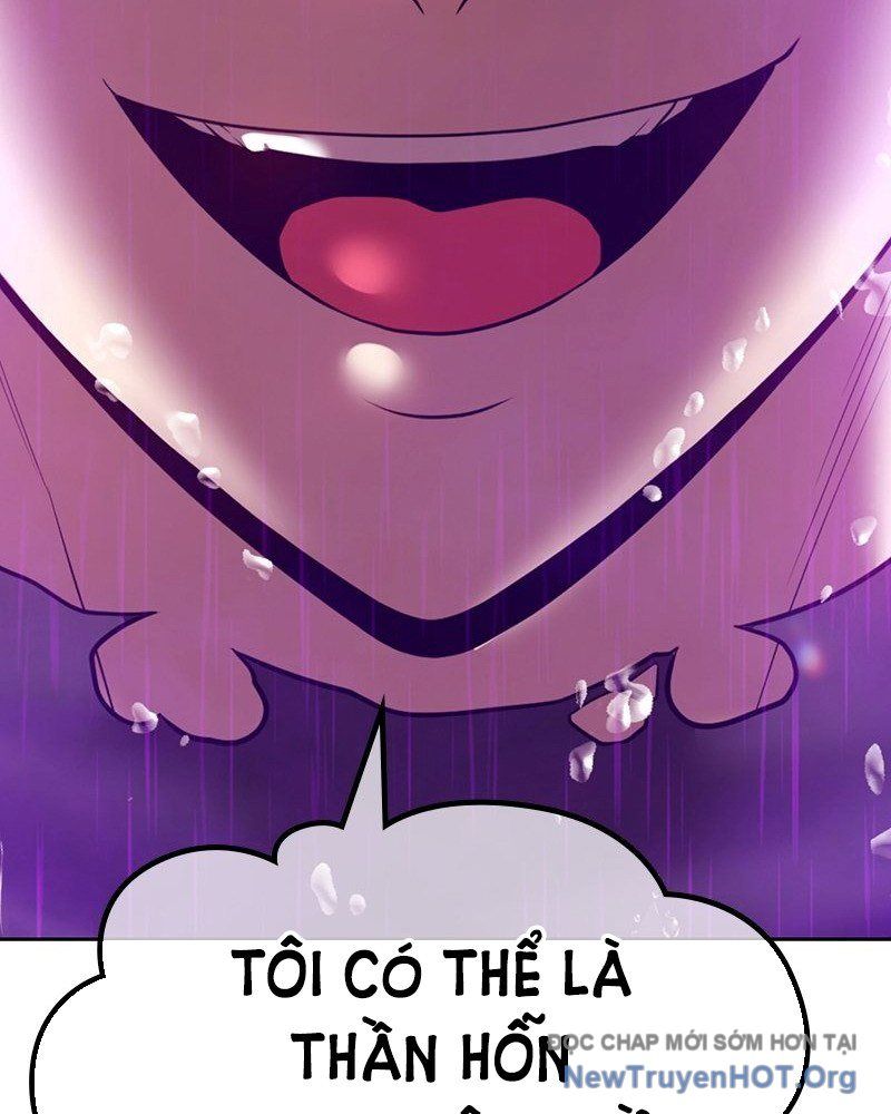 Gậy Gỗ Cấp 99+ Chapter 152.5 - 141