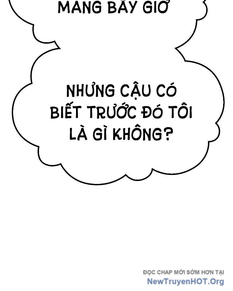 Gậy Gỗ Cấp 99+ Chapter 152.5 - 142