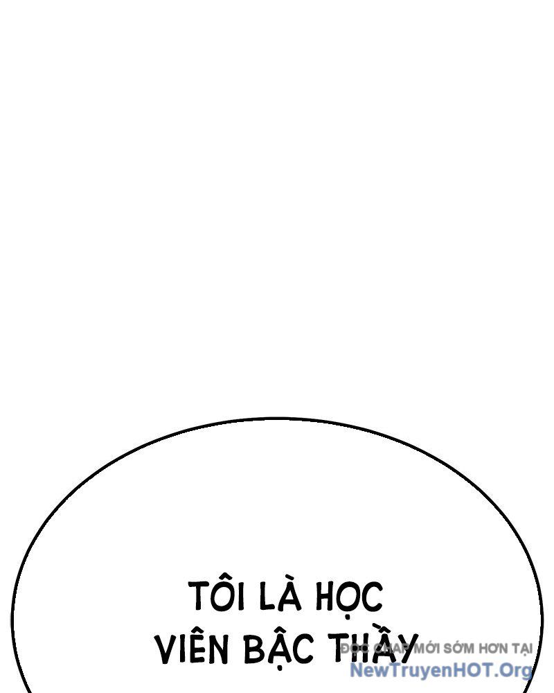 Gậy Gỗ Cấp 99+ Chapter 152.5 - 143