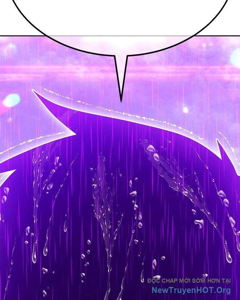 Gậy Gỗ Cấp 99+ Chapter 152.5 - 144