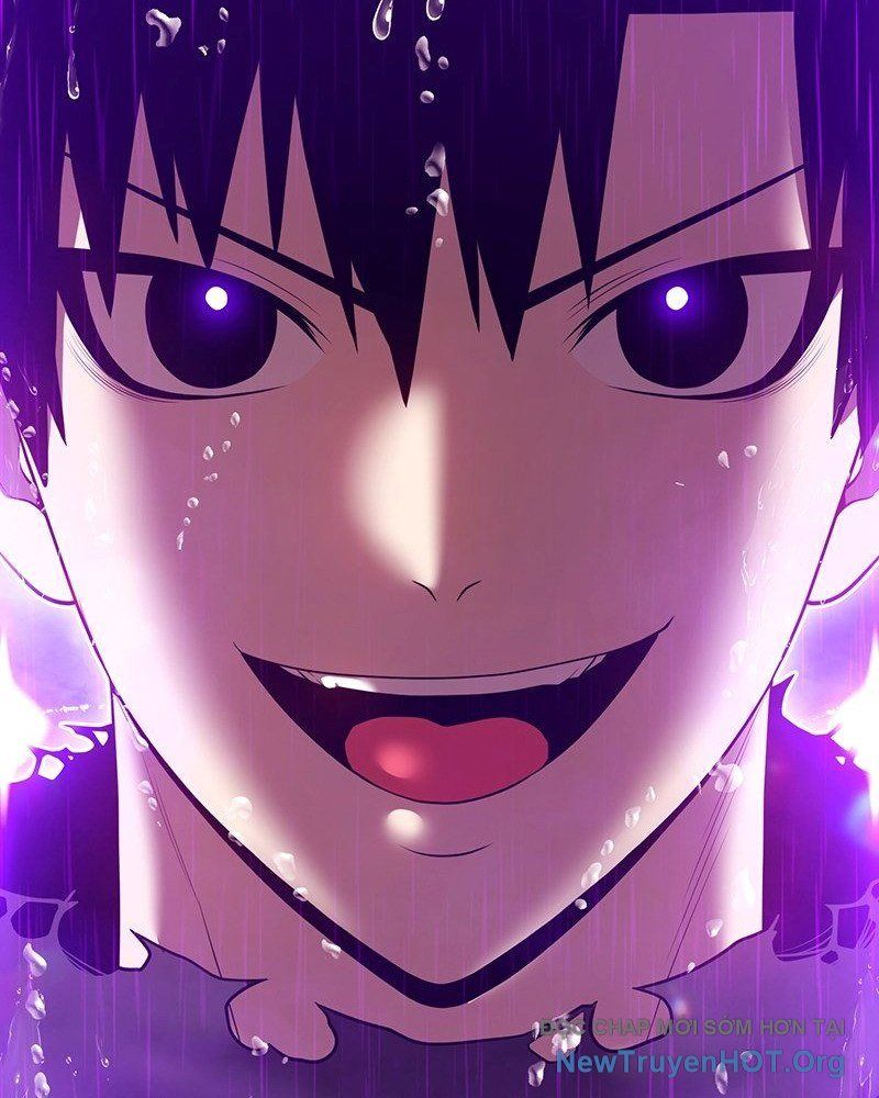 Gậy Gỗ Cấp 99+ Chapter 152.5 - 145