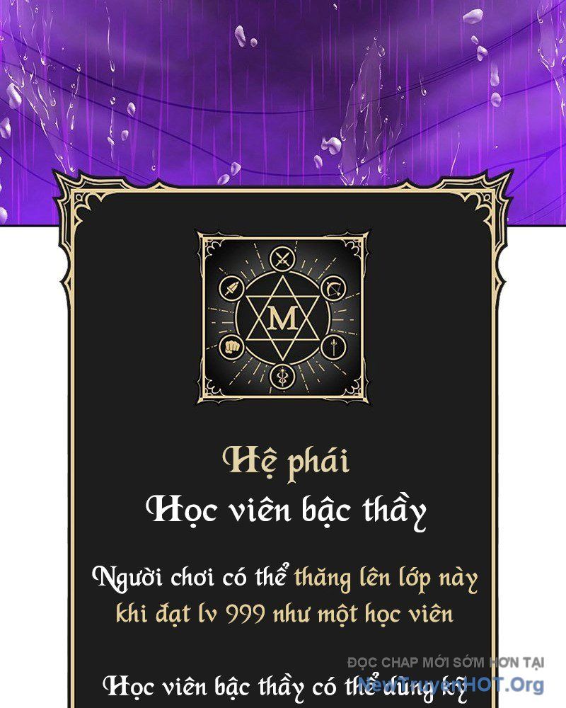 Gậy Gỗ Cấp 99+ Chapter 152.5 - 146