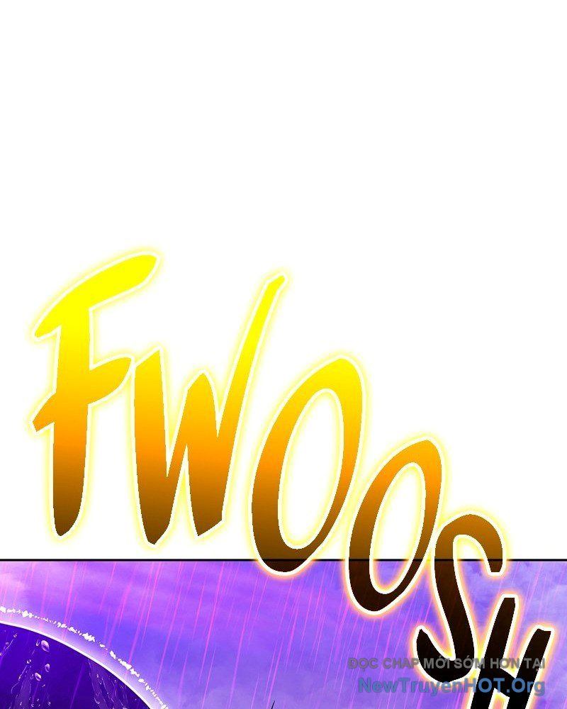 Gậy Gỗ Cấp 99+ Chapter 152.5 - 148