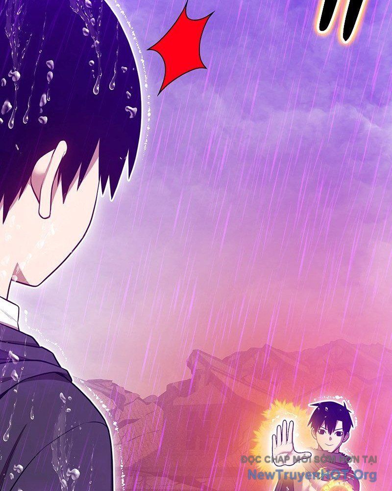 Gậy Gỗ Cấp 99+ Chapter 152.5 - 149