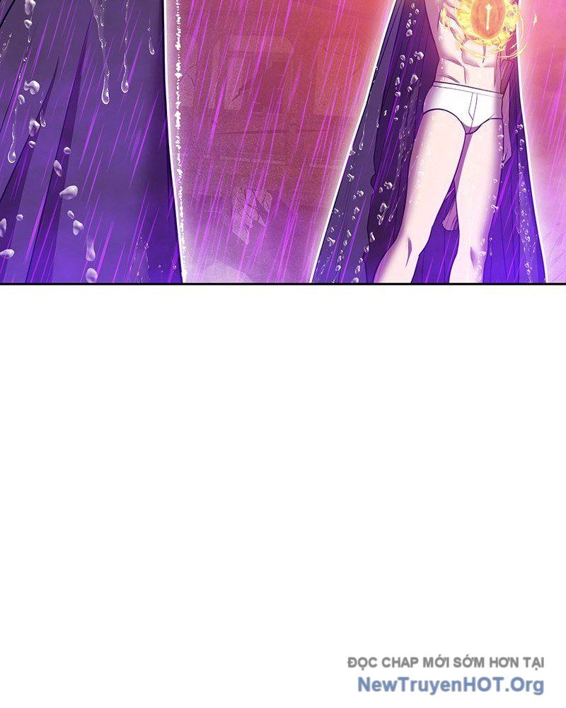 Gậy Gỗ Cấp 99+ Chapter 152.5 - 150