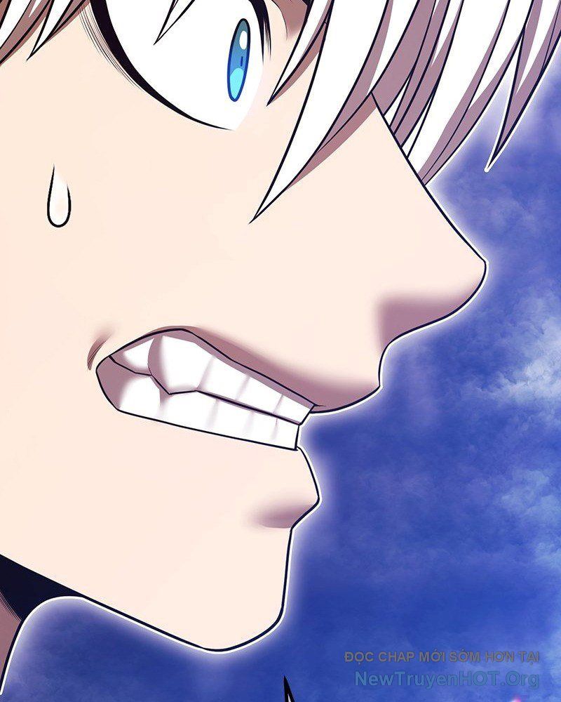 Gậy Gỗ Cấp 99+ Chapter 152.5 - 16