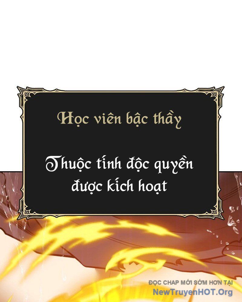 Gậy Gỗ Cấp 99+ Chapter 152.5 - 151