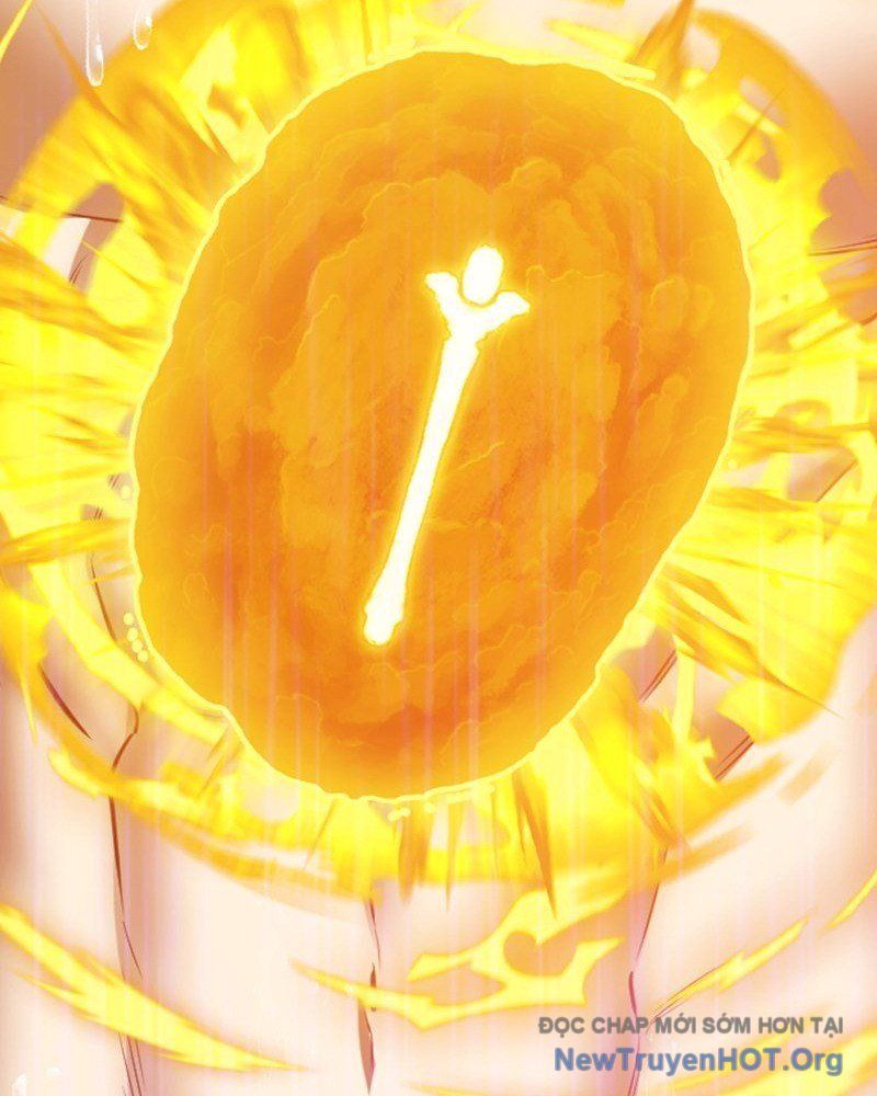 Gậy Gỗ Cấp 99+ Chapter 152.5 - 152