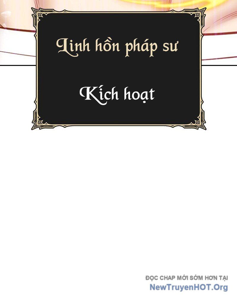 Gậy Gỗ Cấp 99+ Chapter 152.5 - 153