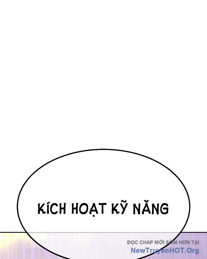 Gậy Gỗ Cấp 99+ Chapter 152.5 - 154