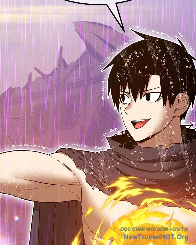 Gậy Gỗ Cấp 99+ Chapter 152.5 - 155