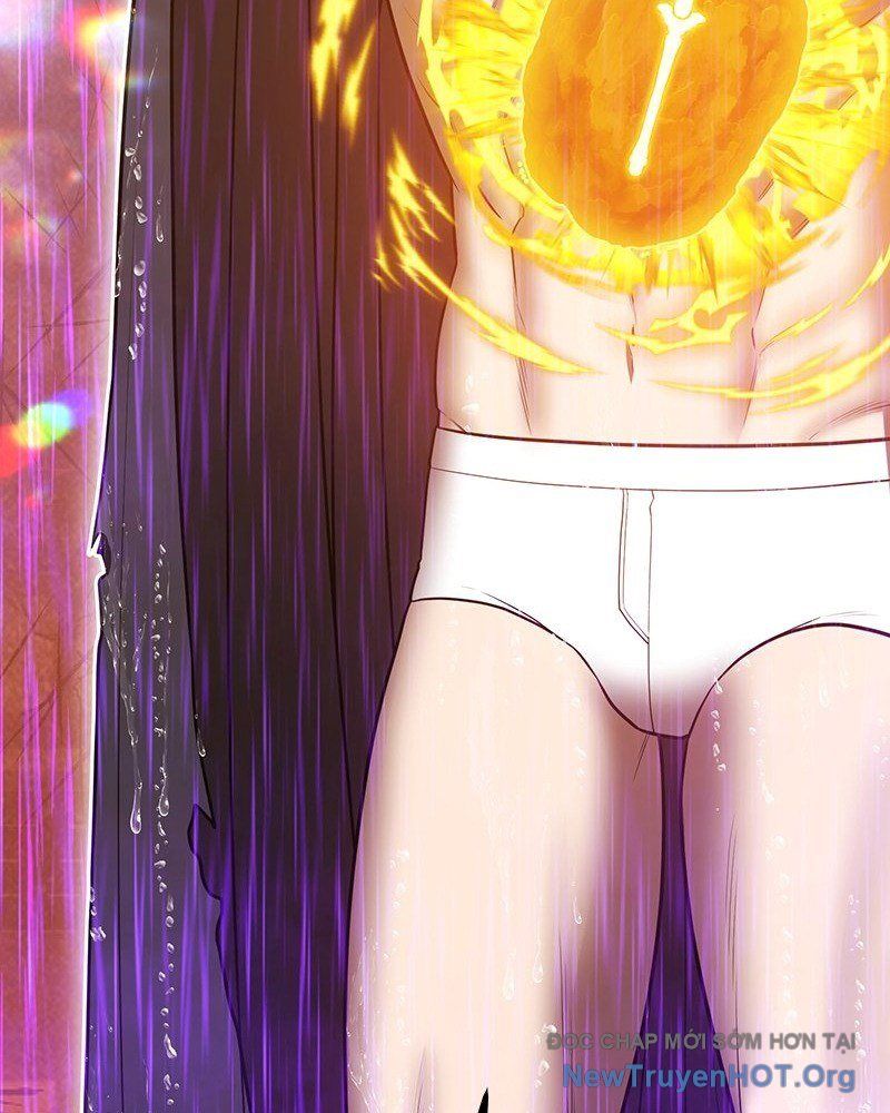 Gậy Gỗ Cấp 99+ Chapter 152.5 - 156