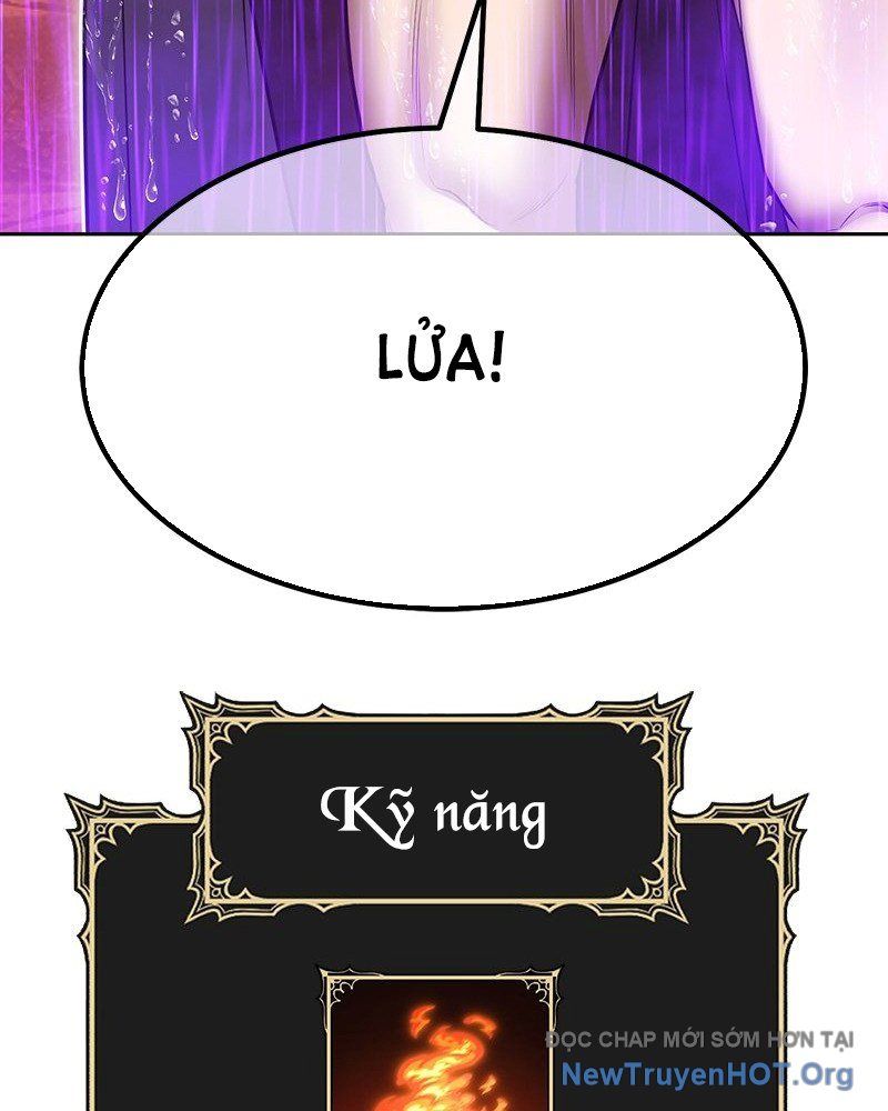 Gậy Gỗ Cấp 99+ Chapter 152.5 - 157