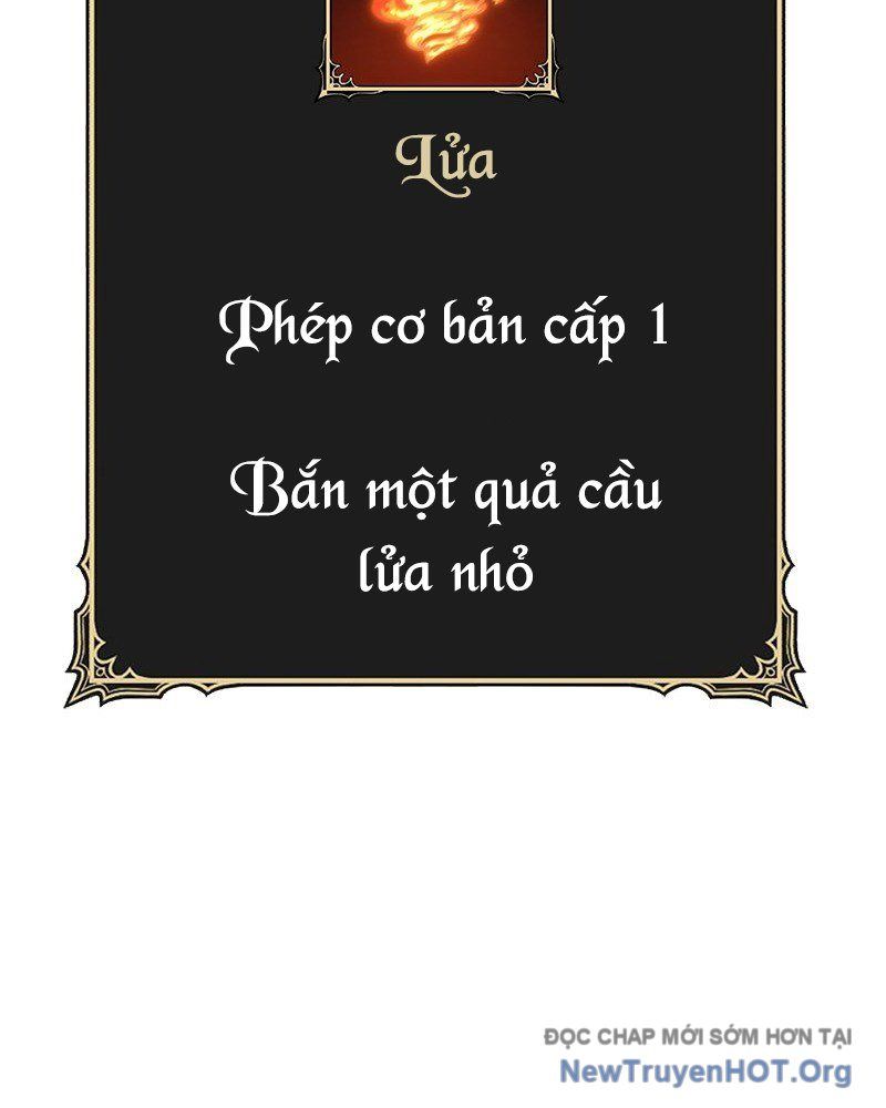 Gậy Gỗ Cấp 99+ Chapter 152.5 - 158