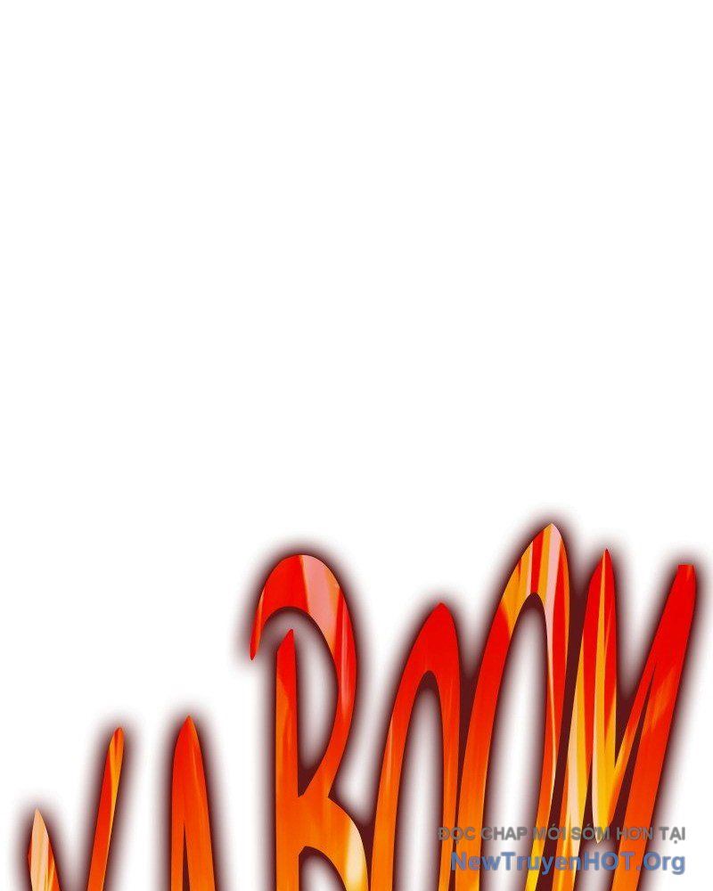 Gậy Gỗ Cấp 99+ Chapter 152.5 - 159