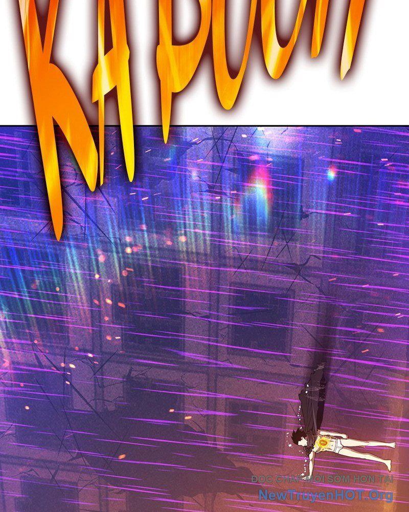 Gậy Gỗ Cấp 99+ Chapter 152.5 - 160