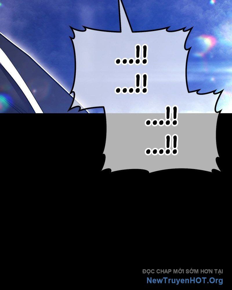 Gậy Gỗ Cấp 99+ Chapter 152.5 - 17