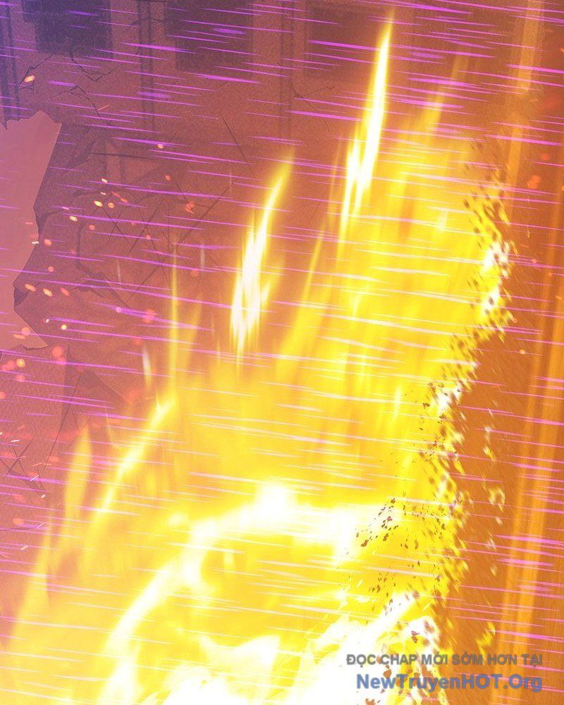 Gậy Gỗ Cấp 99+ Chapter 152.5 - 161