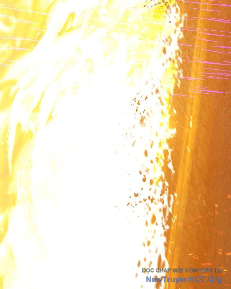 Gậy Gỗ Cấp 99+ Chapter 152.5 - 162