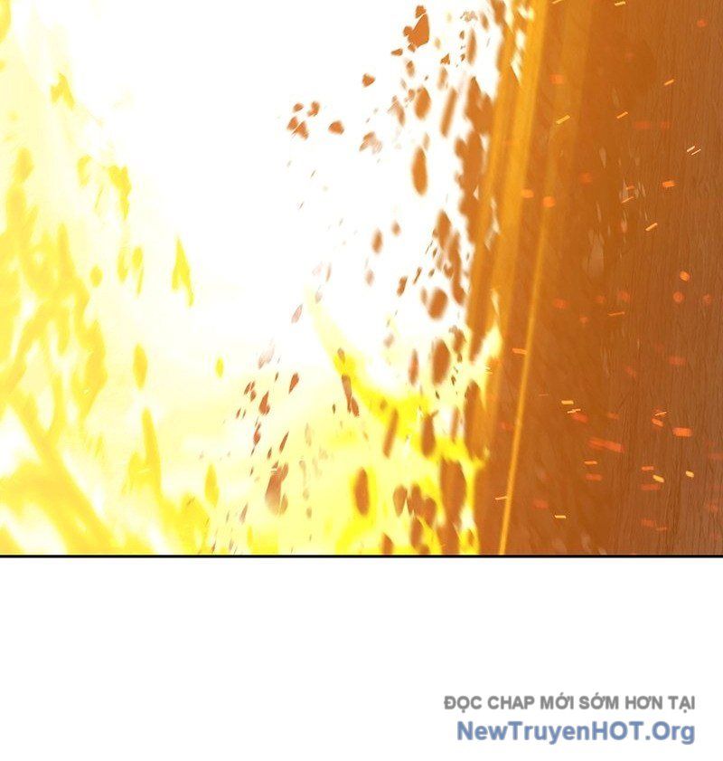 Gậy Gỗ Cấp 99+ Chapter 152.5 - 163