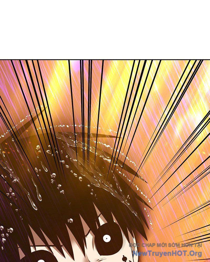 Gậy Gỗ Cấp 99+ Chapter 152.5 - 164